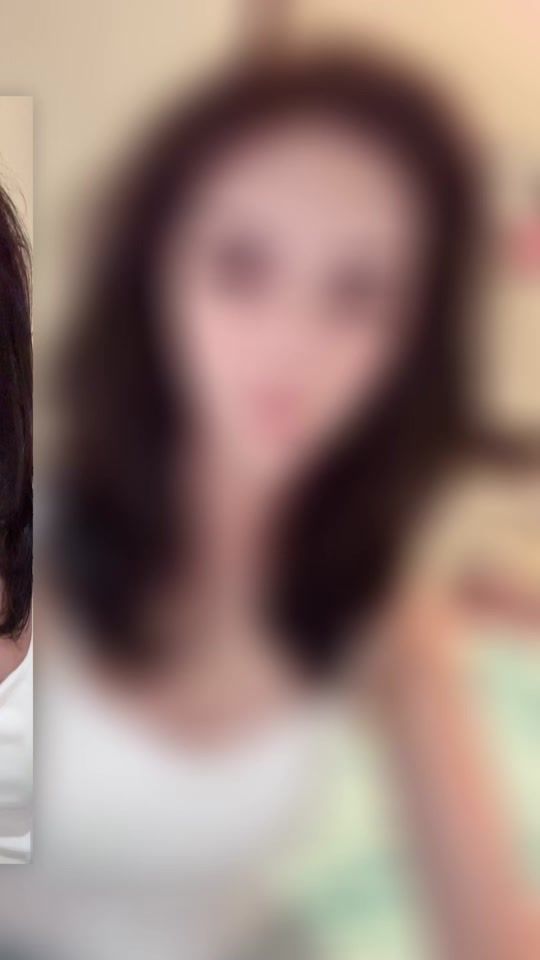 TikTok video thumbnail by aabbggjjdfc