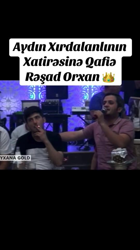 TikTok video thumbnail by vuqarizm
