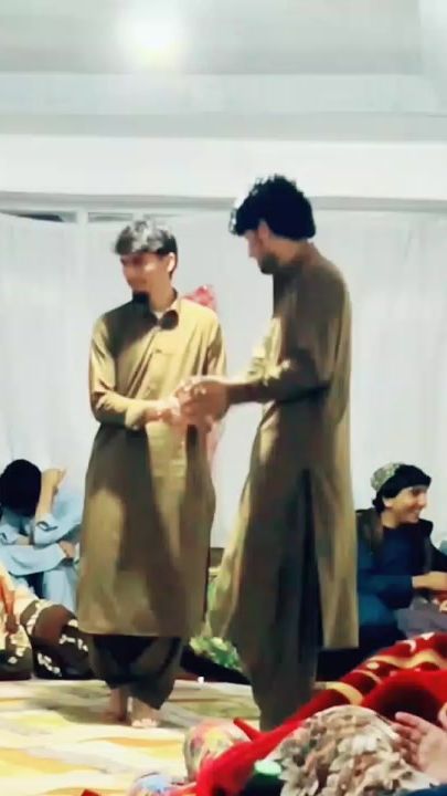 TikTok video thumbnail by h.ali.wafa