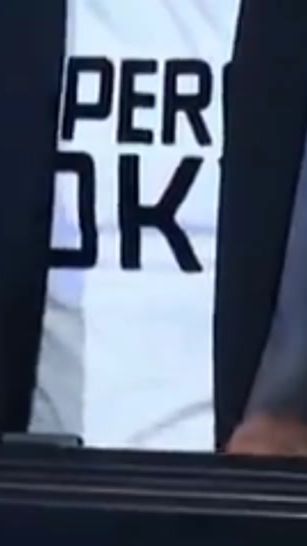 TikTok video thumbnail by hatem1636