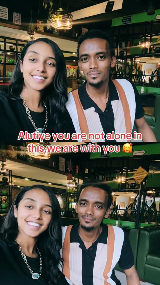 TikTok video thumbnail by hana_tsegaye2
