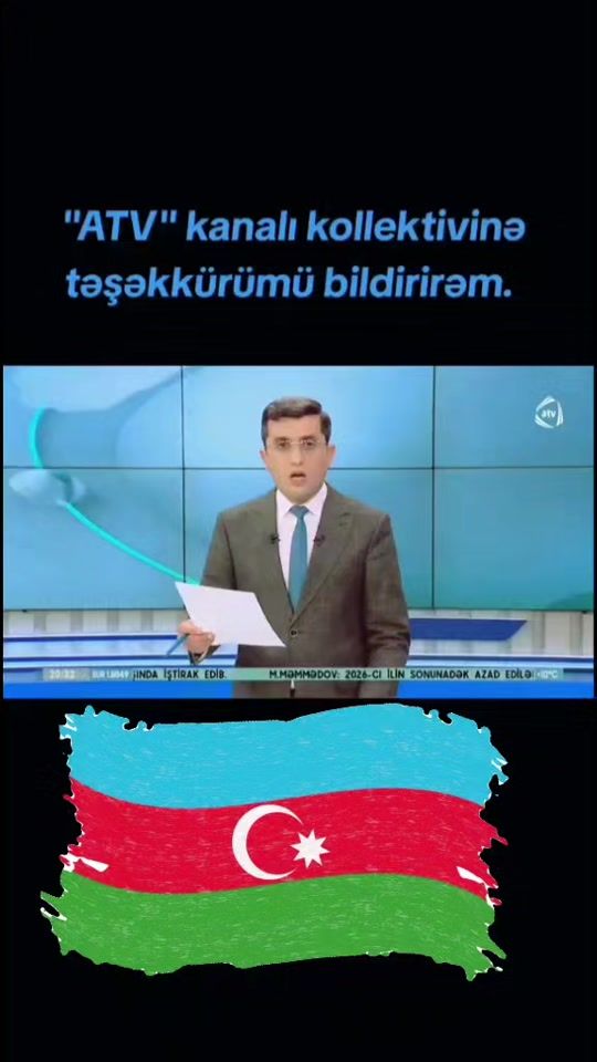 TikTok video thumbnail by igid_talibsoy