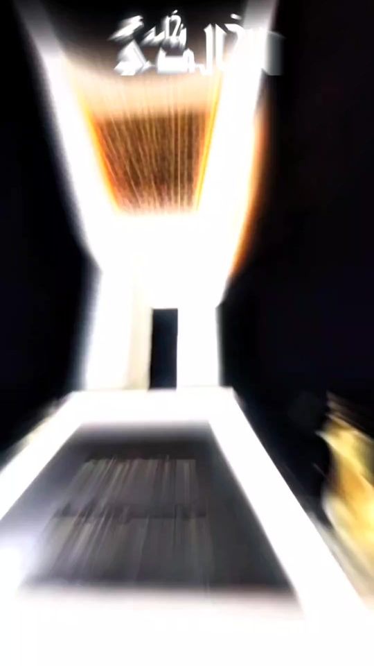 TikTok video thumbnail by vip._x_.911