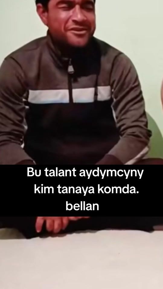 TikTok video thumbnail by dawut_han_