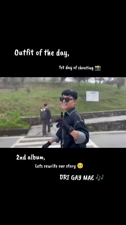 TikTok video thumbnail by khaytshog8