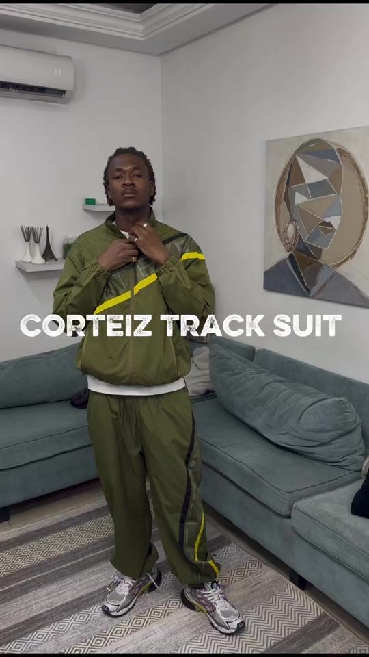 TikTok video thumbnail by cortez1890