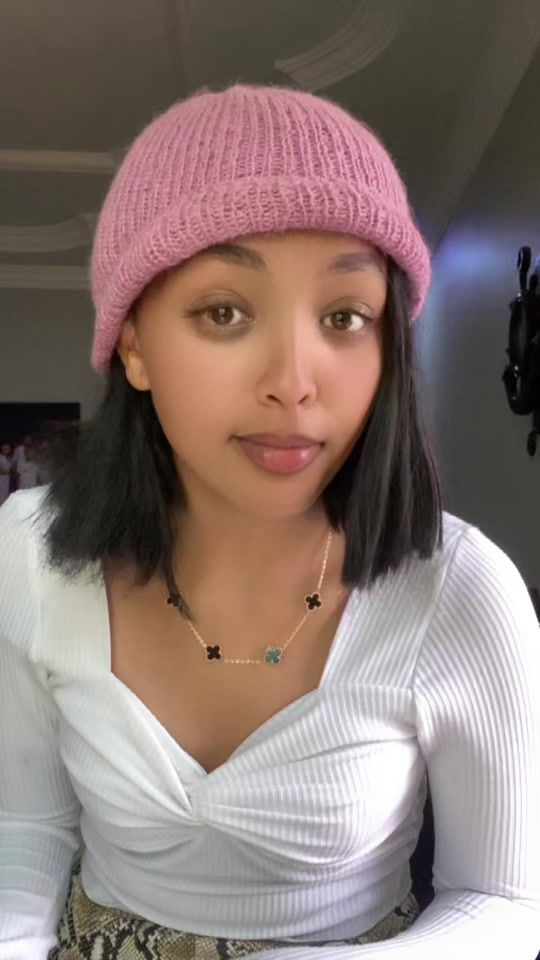 TikTok video thumbnail by oliijesus