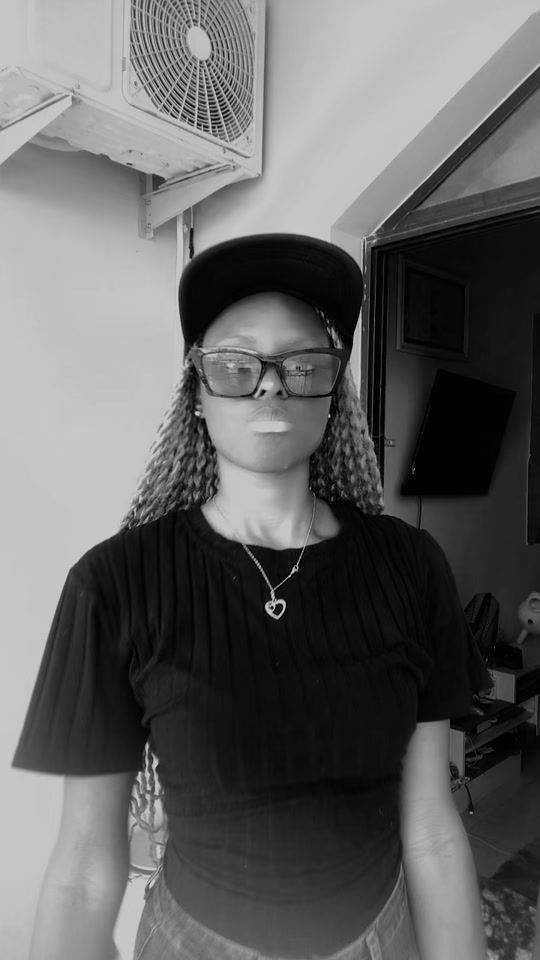 TikTok video thumbnail by bb.mya90