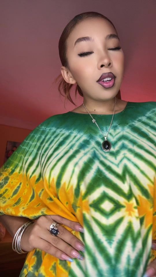 TikTok video thumbnail by nickidayanne2