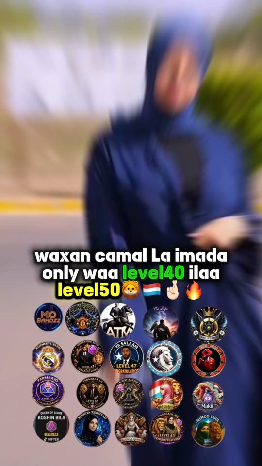 TikTok video thumbnail by ugaasada054