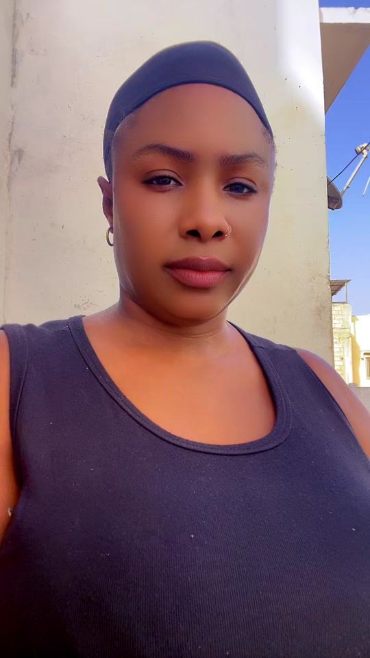 TikTok video thumbnail by philona2