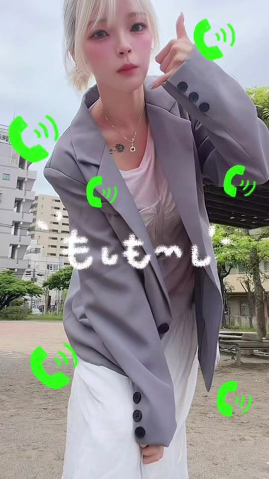 TikTok video thumbnail by aimi_926