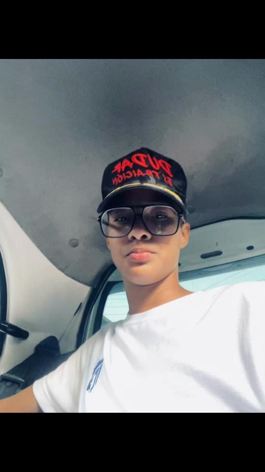 TikTok video thumbnail by its_ricardo69