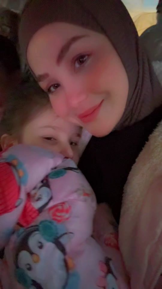 TikTok video thumbnail by israamohsin123