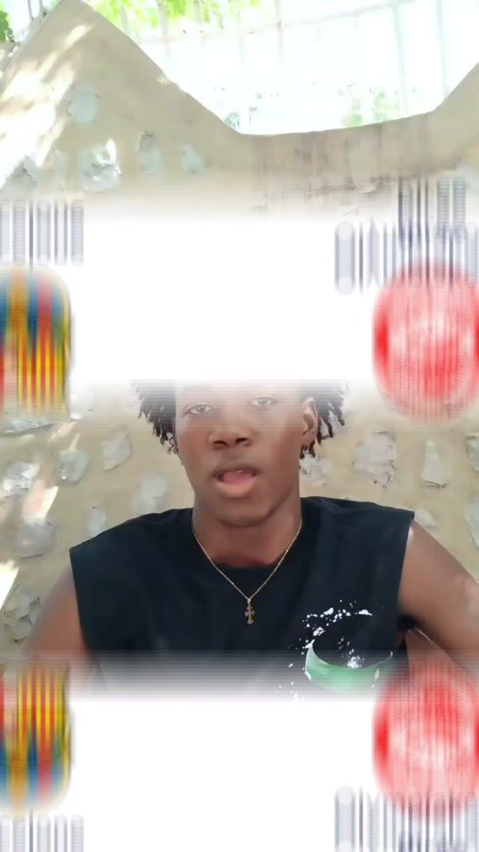 TikTok video thumbnail by shazam7027