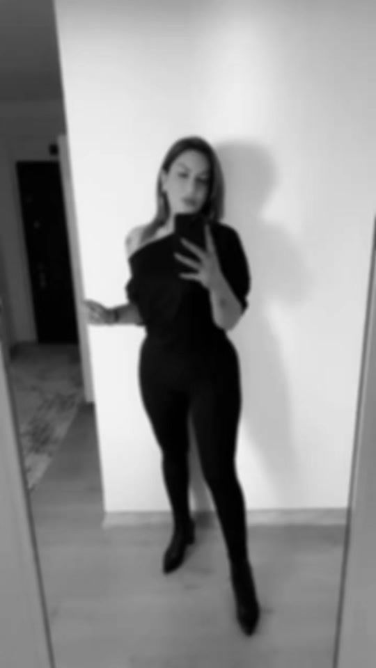 TikTok video thumbnail by t.tassss01