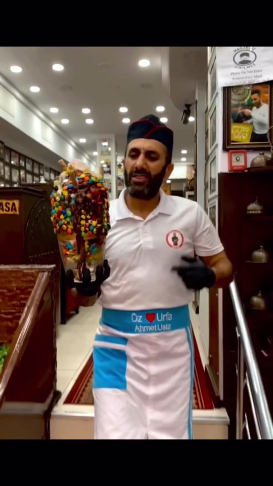 TikTok video thumbnail by benahmetusta