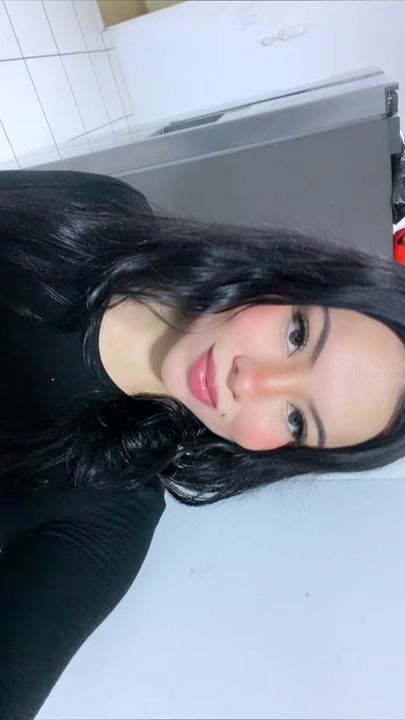TikTok video thumbnail by stacy.meza