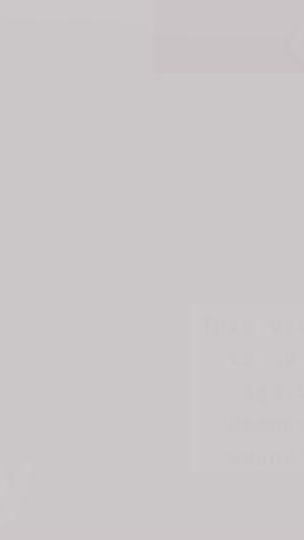 TikTok video thumbnail by allkeppy