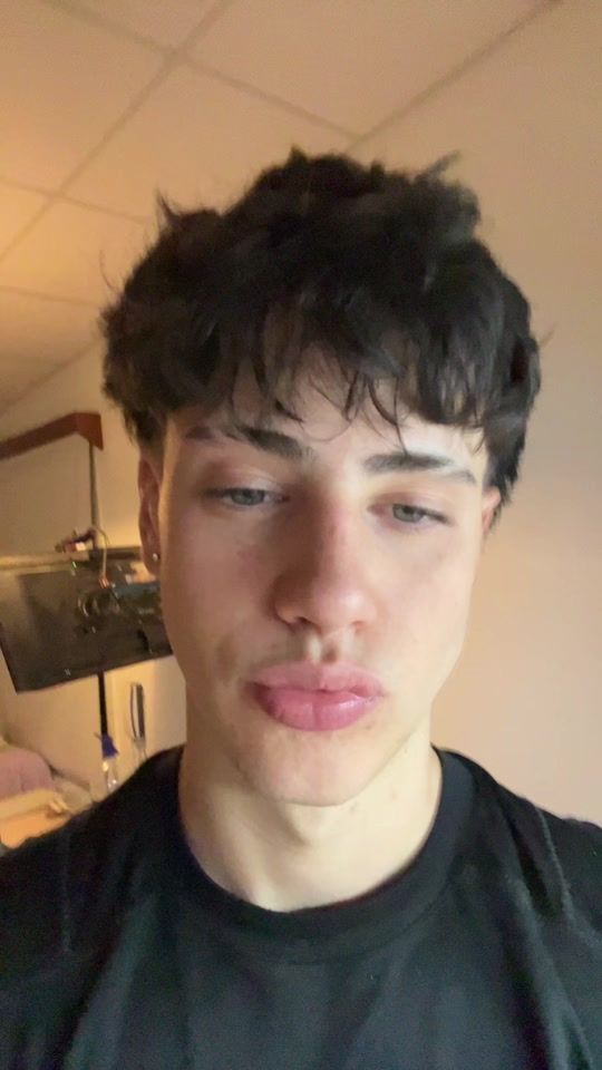 TikTok video thumbnail by vluex0
