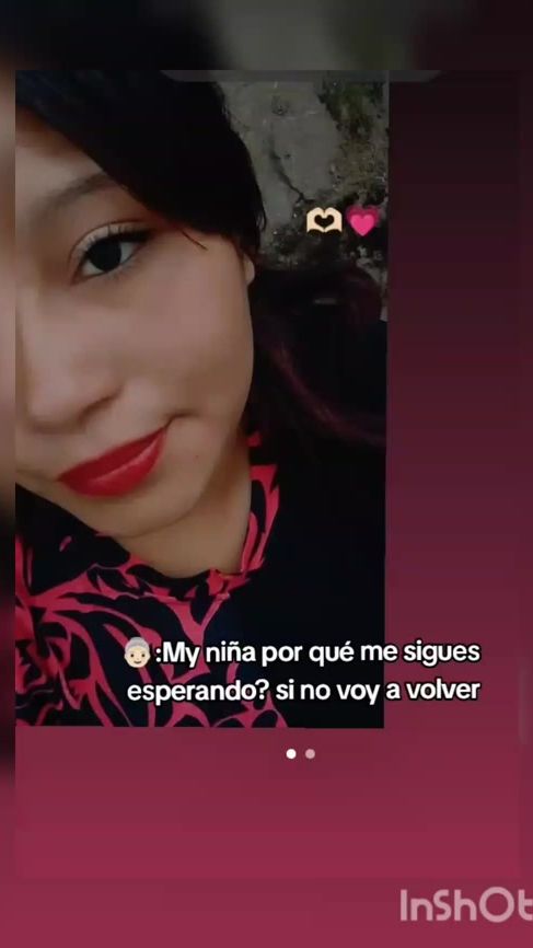 TikTok video thumbnail by ale_herrera134