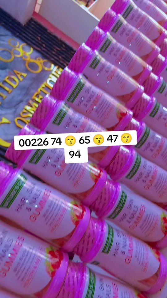 TikTok video thumbnail by mes_yiida_love