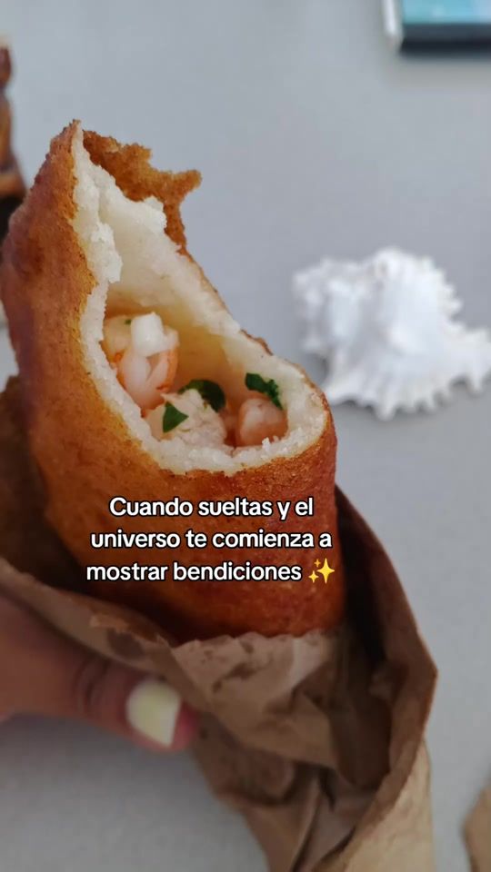 TikTok video thumbnail by keysiendokey