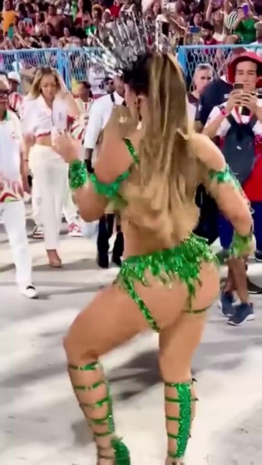 TikTok video thumbnail by videospaolla