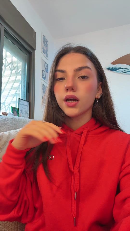 TikTok video thumbnail by barades7