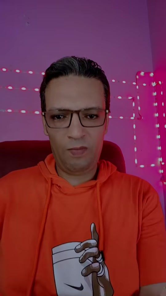 TikTok video thumbnail by .el3arf