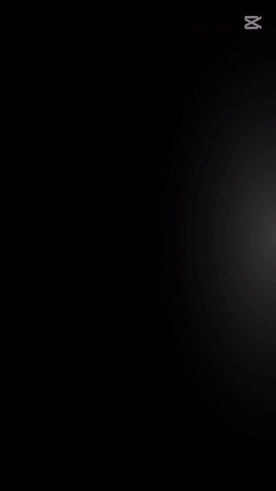 TikTok video thumbnail by sonam.wangmo480