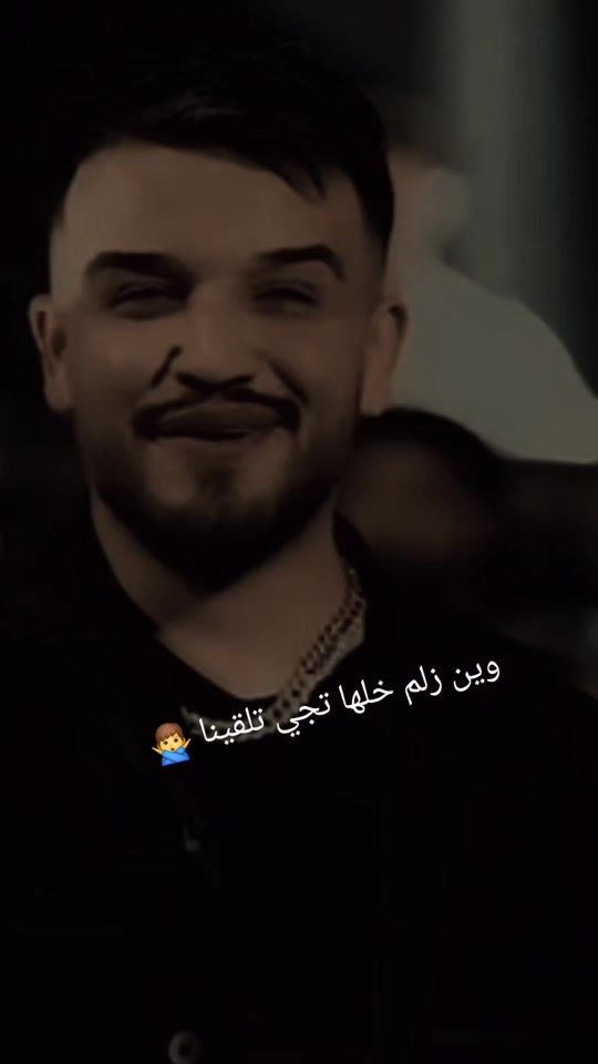 TikTok video thumbnail by 500.wj