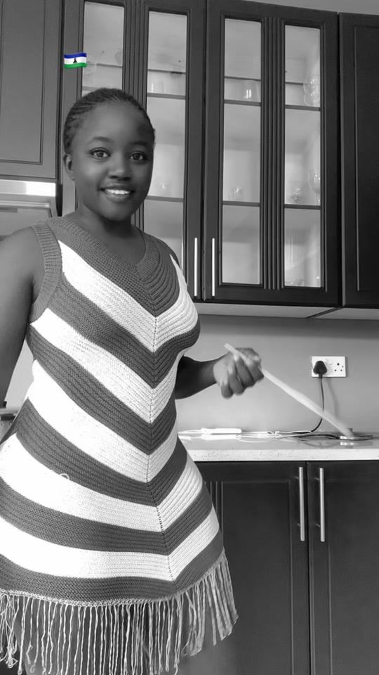 TikTok video thumbnail by ittss.buhle