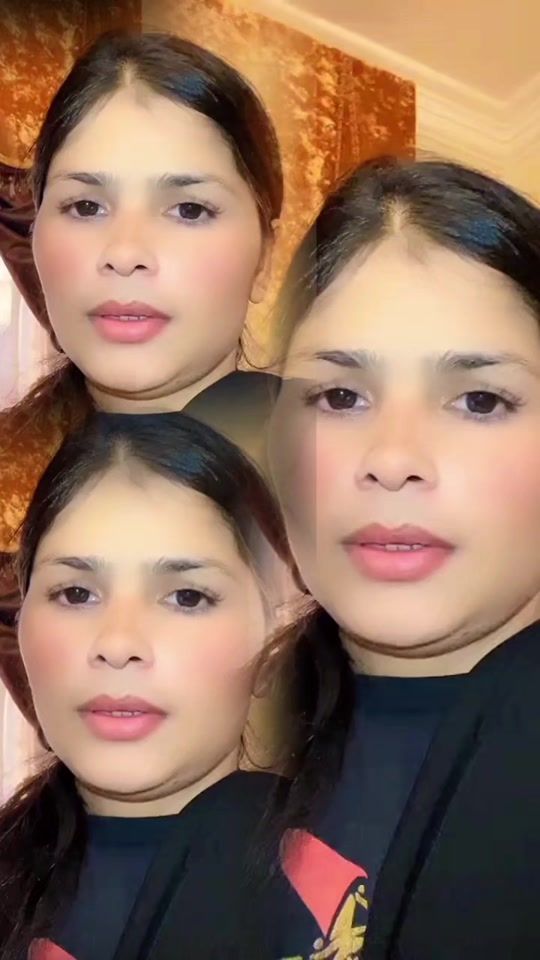 TikTok video thumbnail by mr..chiill