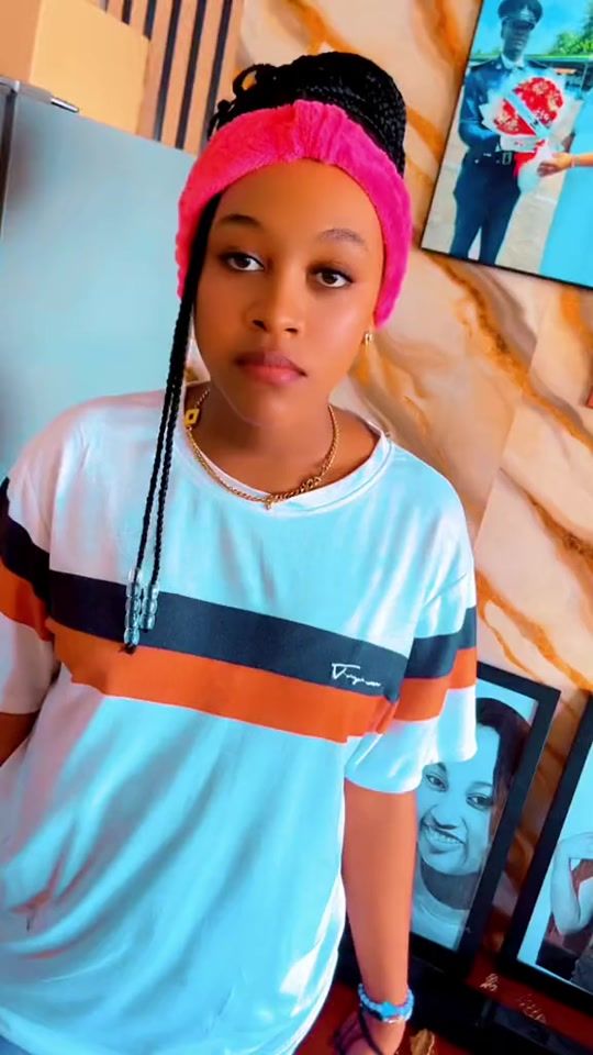 TikTok video thumbnail by nancyrich918