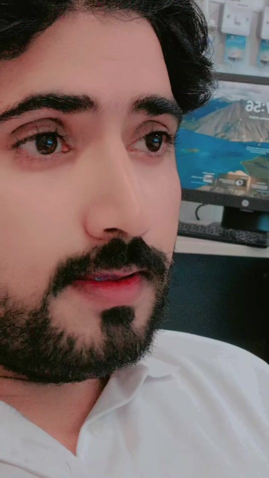 TikTok video thumbnail by srkar.g