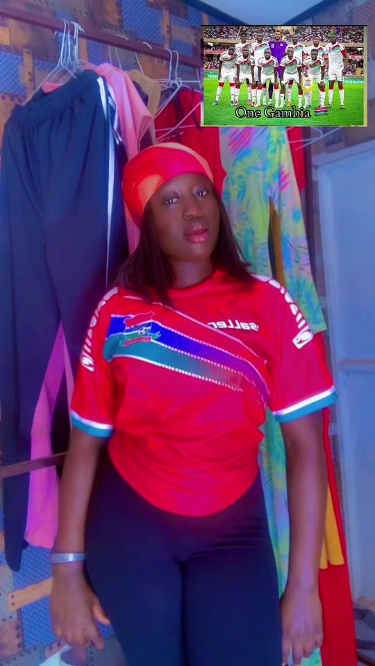 TikTok video thumbnail by jaaa.bby