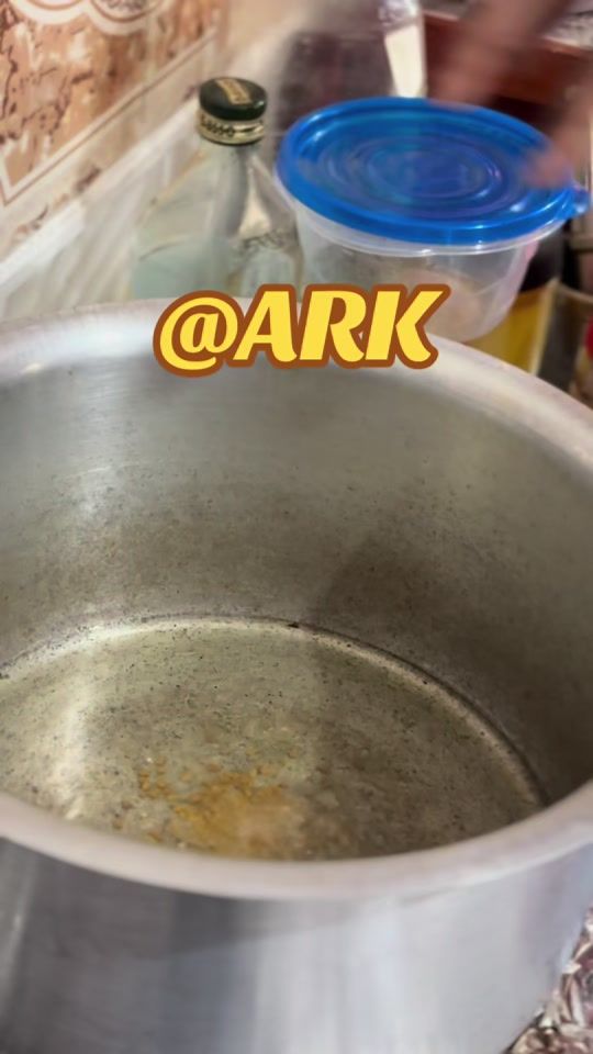 TikTok video thumbnail by droyn___chand___