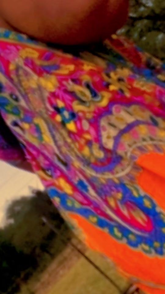 TikTok video thumbnail by ndinahilma