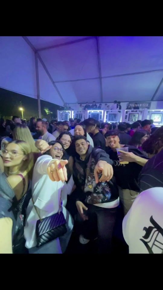 TikTok video thumbnail by 33robbi