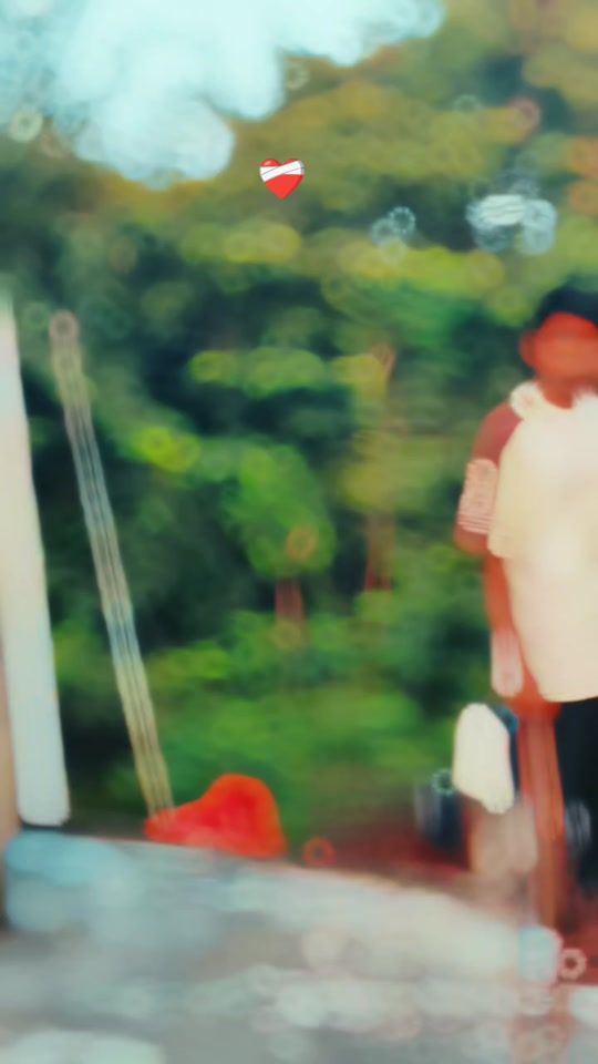 TikTok video thumbnail by mr_editor39
