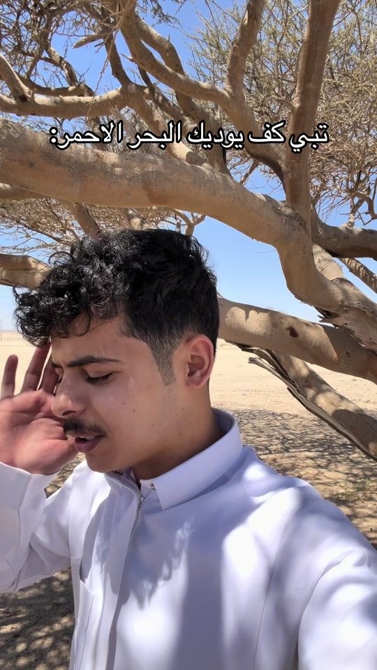 TikTok video thumbnail by v.20k