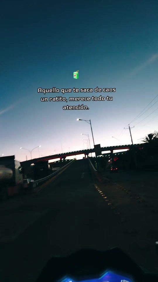 TikTok video thumbnail by arthurmamani24
