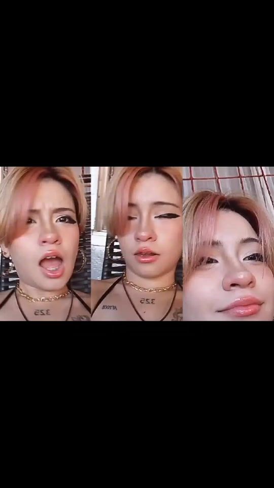 TikTok video thumbnail by renmandioca325