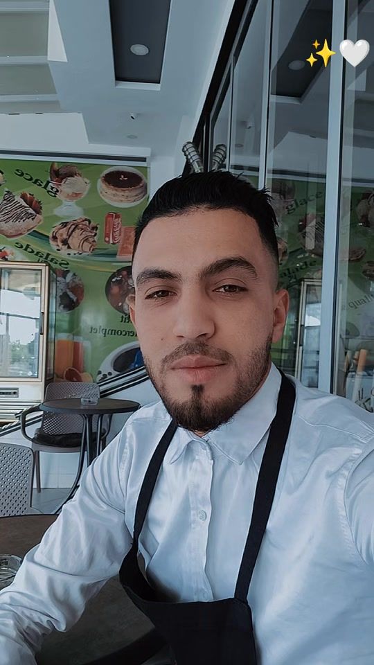 TikTok video thumbnail by mohamed_sahli_77