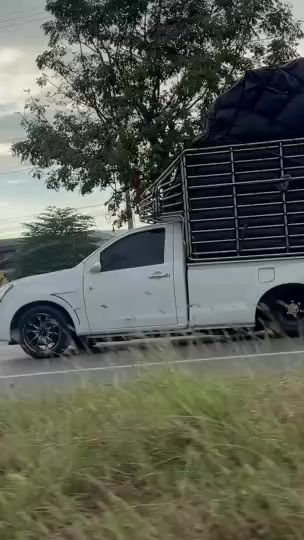 TikTok video thumbnail by nos_khanom