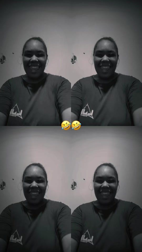 TikTok video thumbnail by yknk.trbo