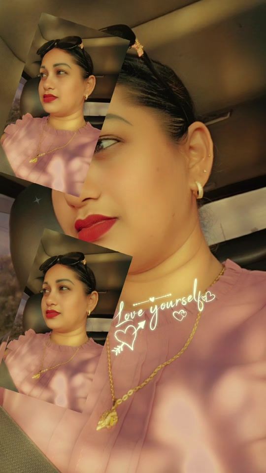 TikTok video thumbnail by shantichuttoo
