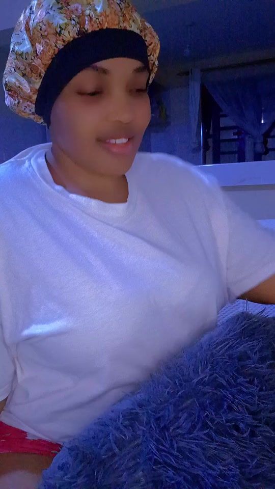 TikTok video thumbnail by kemmyfaizer