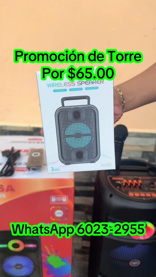 TikTok video thumbnail by donjsv